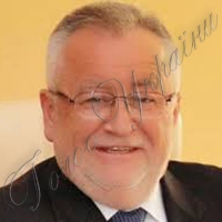 Хочуть дати вулиці ім'я колишнього голови ОДА